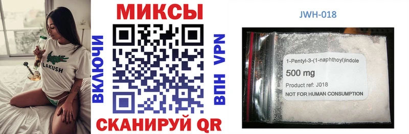 Бутират BDO магазин наркотиков Старица