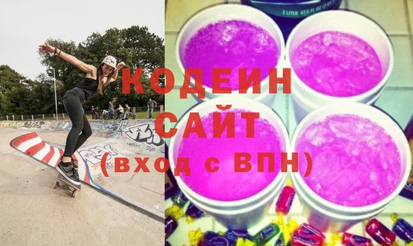 крисы Сатка