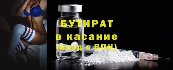 крисы Сатка