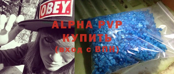 крисы Сатка