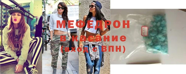 винт Ельня