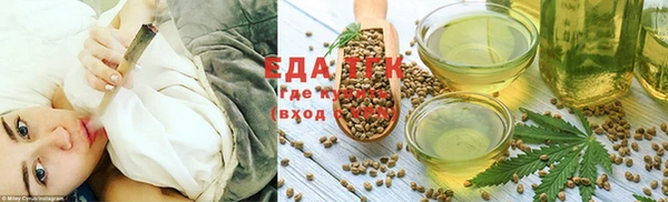 крисы Сатка