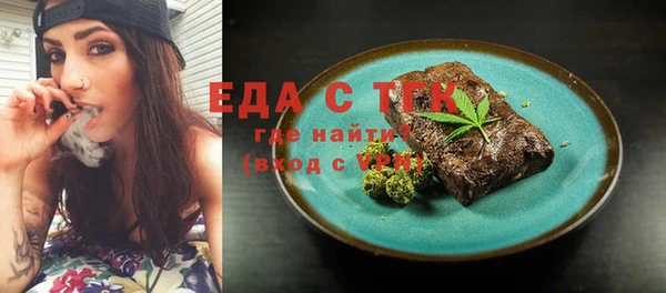 крисы Сатка
