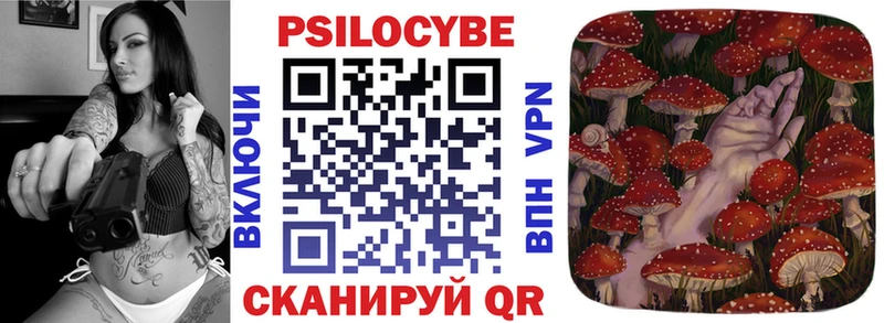 Псилоцибиновые грибы мухоморы даркнет сайт Старица