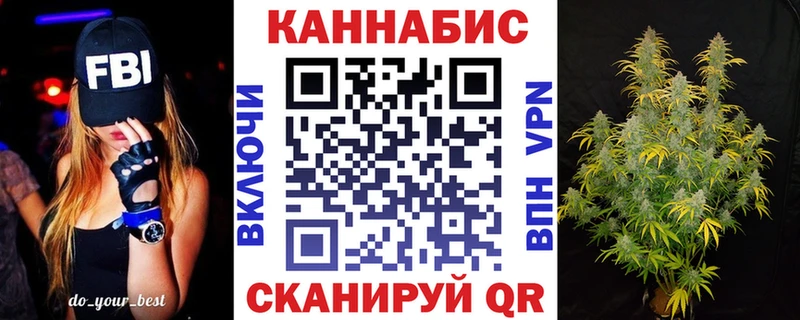 Бошки марихуана Bruce Banner  наркотики  Старица 